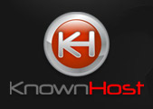 web hosting