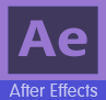 hands-on after effects session icon