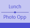 lunchtime icon