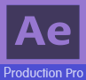 After effects and Premier Pro overview